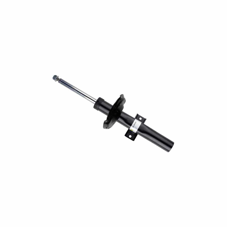 Bilstein 22-297587 SEAT SKODA VW B4 OE Replacement Front Shock Absorber (Inc. Arona, Kamiq, T-Cross, Scala) 1 | ML Performance UK Car Parts
