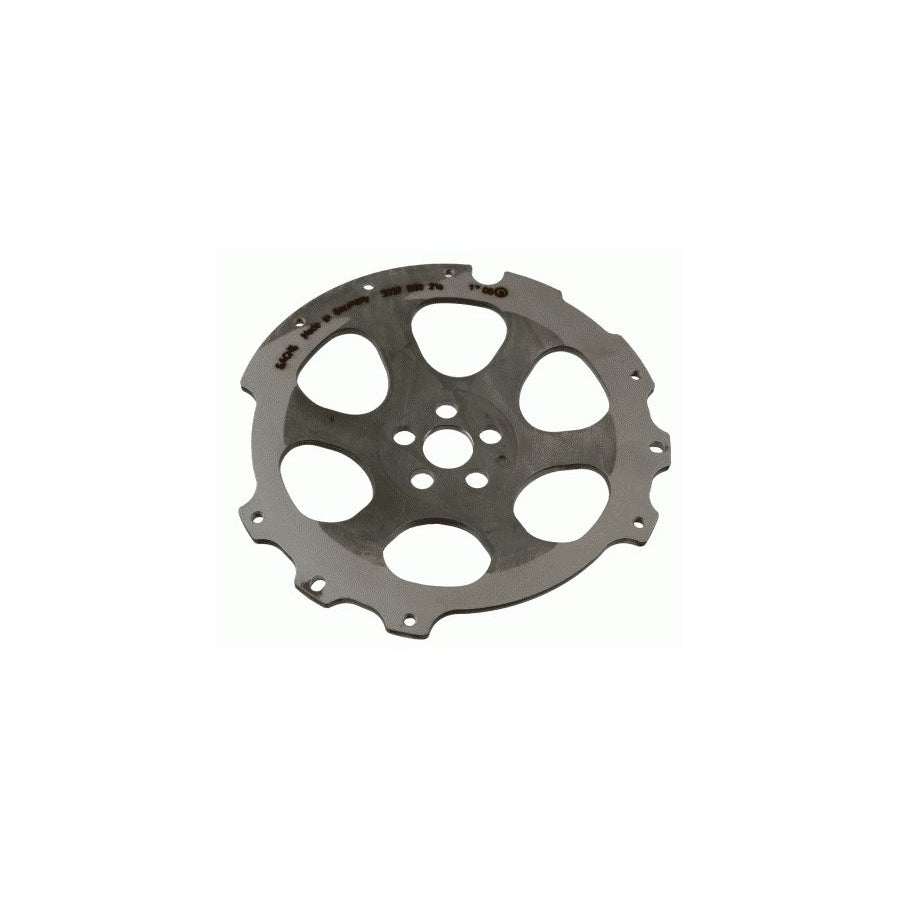 Sachs 3032 000 216 Clutch Pressure Plate