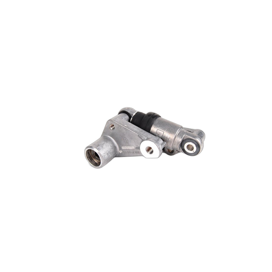 Genuine BMW 11287838797 E66 E34 E36 Complete Hydraulic Belt Tensioner (Inc. M3 CSL, 330xi & 525ix)