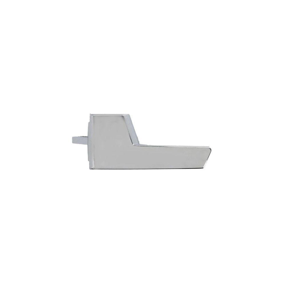 Blic 6010-01-014409Ppp Door Handle