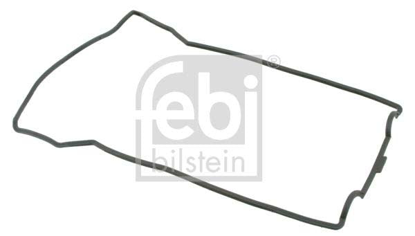 Febi Bilstein 09103 Rocker Cover Gasket | ML Performance UK Car Parts