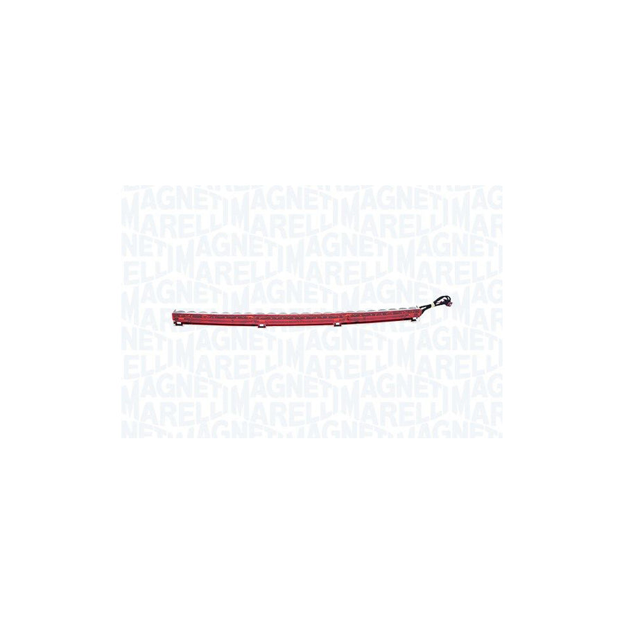 Magneti Marelli 715001120500 Third Brake Light