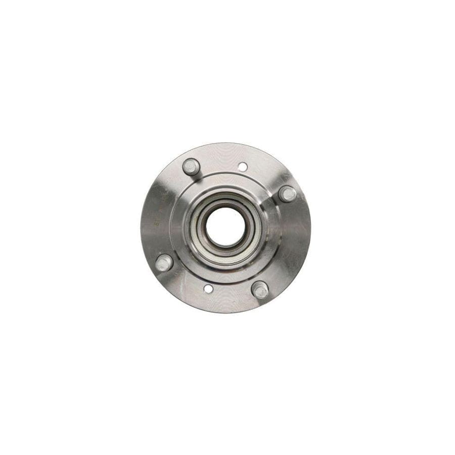 BTA H25022BTA Wheel Bearing Kit for Mitsubishi Galant