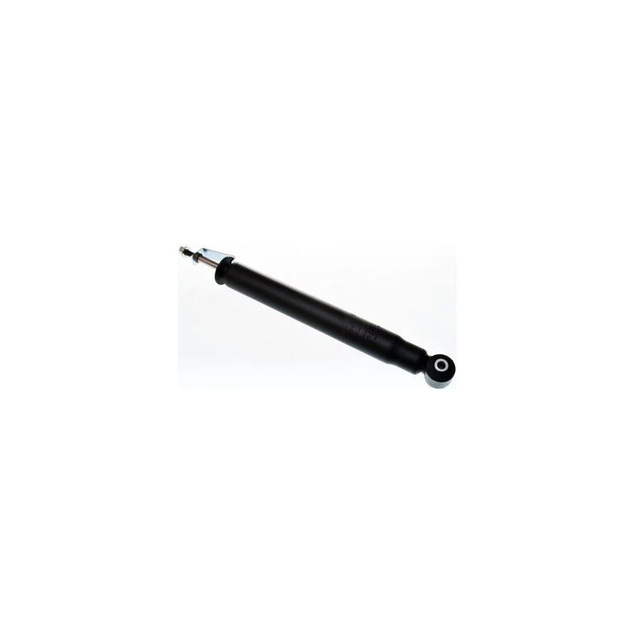 Denckermann Dsf117G Dsf117G Shock Absorber