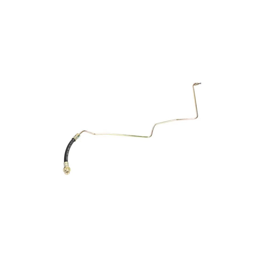 ABE C83216ABE Brake Hose