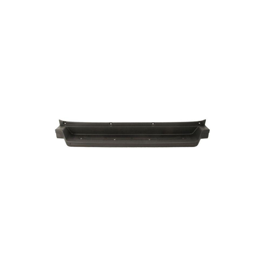 Blic 5506-00-9565951P Bumper for VW Crafter