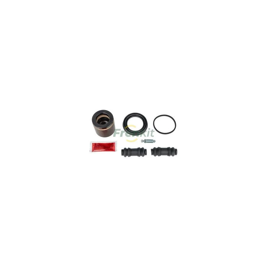 Frenkit 254841 Repair Kit, Brake Caliper