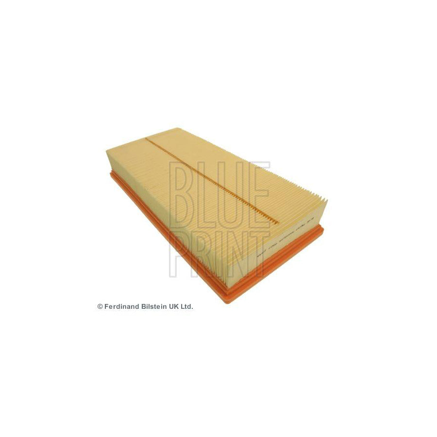 Blue Print Adg02259 Air Filter for Ssangyong Rexton / Rexton II (Gab)