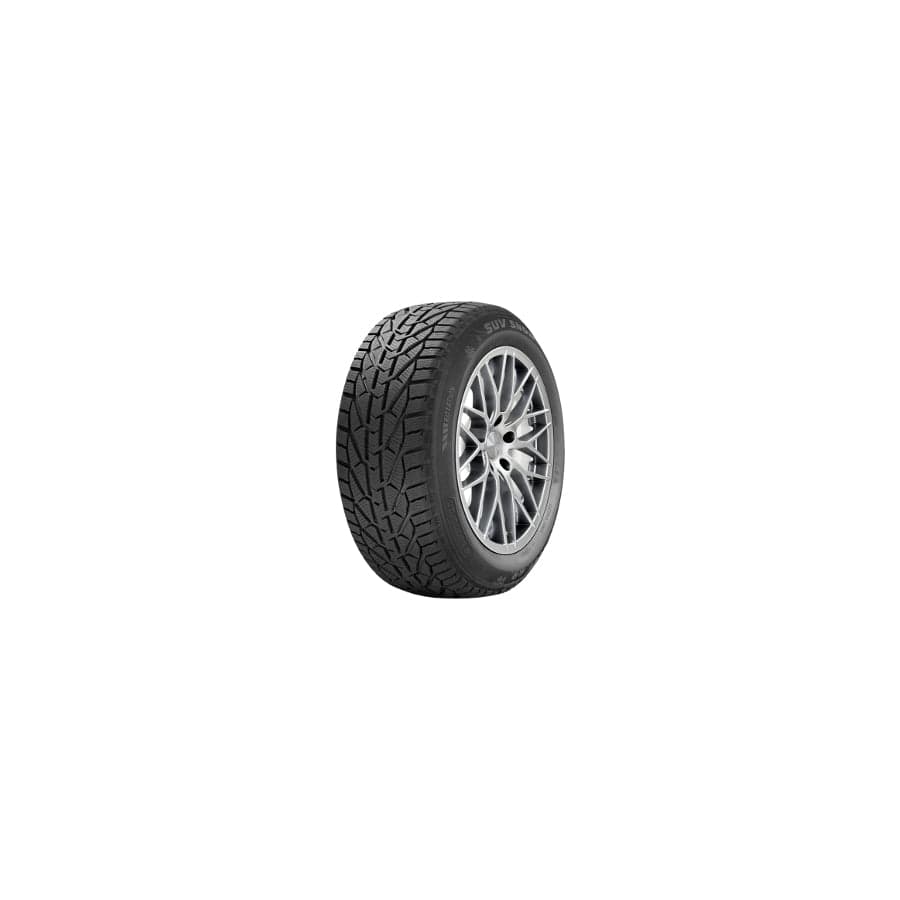Kormoran Suv Snow 265/65 R17 116H XL Winter Jeep / 4x4 Tyre