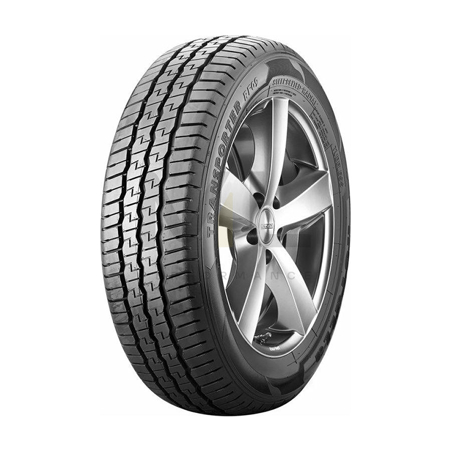 Minerva Transporter RF19 TL 185/75 R16 104R Van Summer Tyre