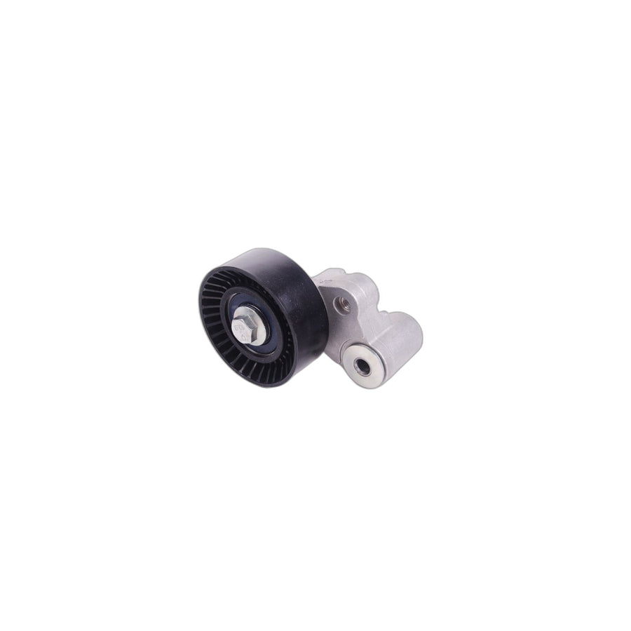 Genuine BMW 11287838194 E92 E90 Adjusting Pulley With Lever (Inc. M3)