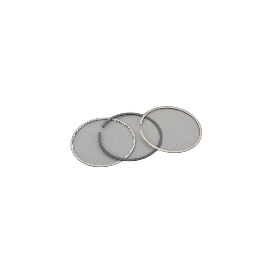 Genuine BMW 11257834016 E46 E86 E36 Repair Kit Piston Rings (+0,20) (Inc. Z4 M3.2 & Z3 M)