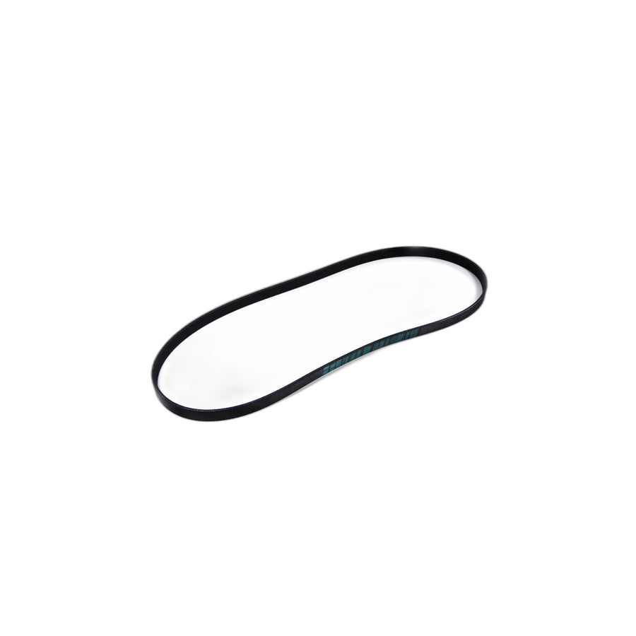 Genuine BMW 11287837898 E85 E93 E90 Ribbed V-Belt 6PK X 1460 (Inc. M3 CSL, Z4 M3.2 & M3)