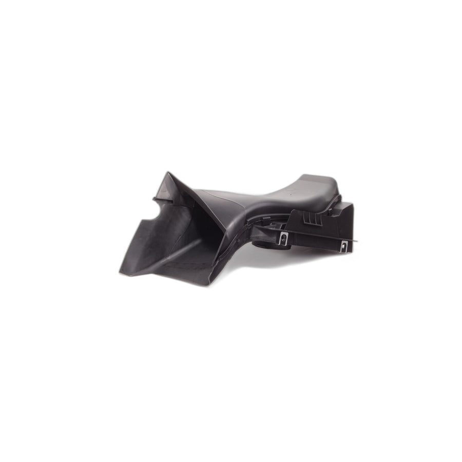 Genuine BMW 51717111547 E46 Front Left Brake Air Duct (Inc. 330Ci, 325Ci & 320Ci)
