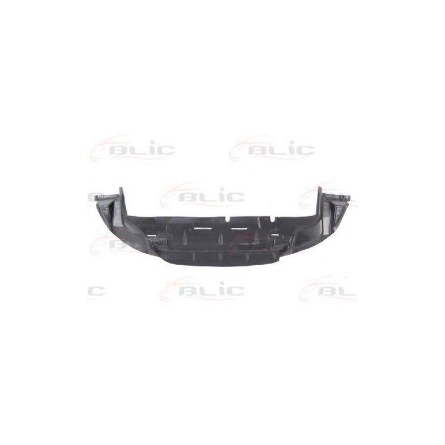 Blic 6601-02-2554880P Engine Cover for Ford Mondeo