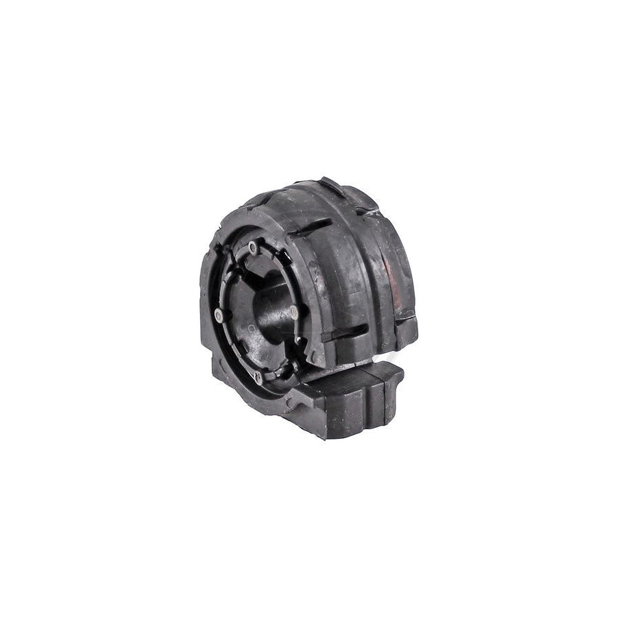 A.B.S. 271834 Bearing Bush, Stabiliser