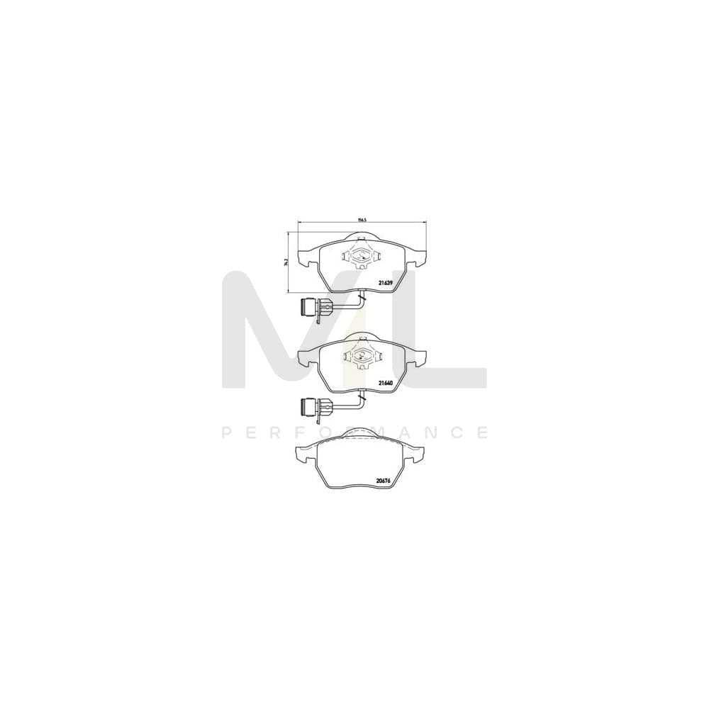 brembo-p-85-040-brake-pad-set-for-audi-a8-d2-4d2-4d8