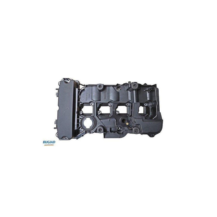 BUGIAD Bvc50117 Rocker Cover