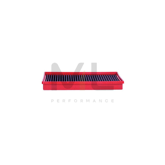 BMC FB01009/20 Replacement Air Filters