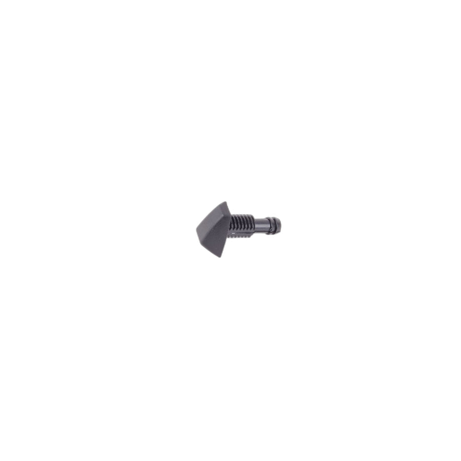 Genuine BMW 61661354822 E24 E26 Spray Nozzle (Inc. 2.5CS, 1602 & 3.0S)