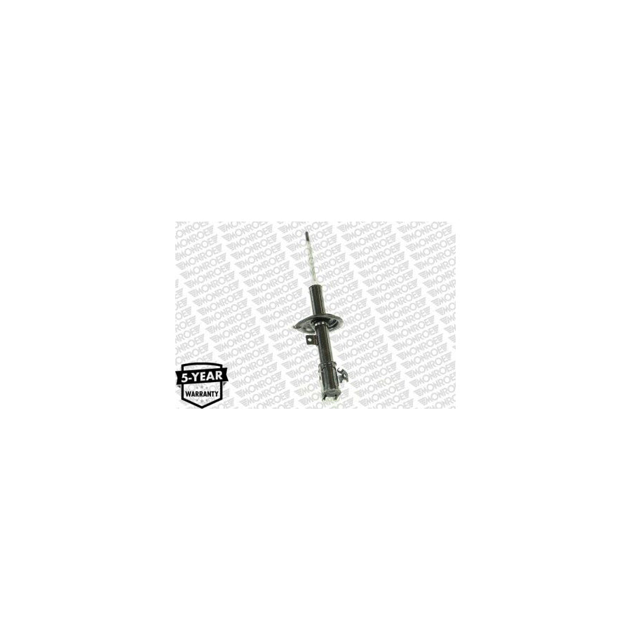 Monroe G7342 Shock Absorber for Suzuki Swift Iiihatchback (Mz, Ez)