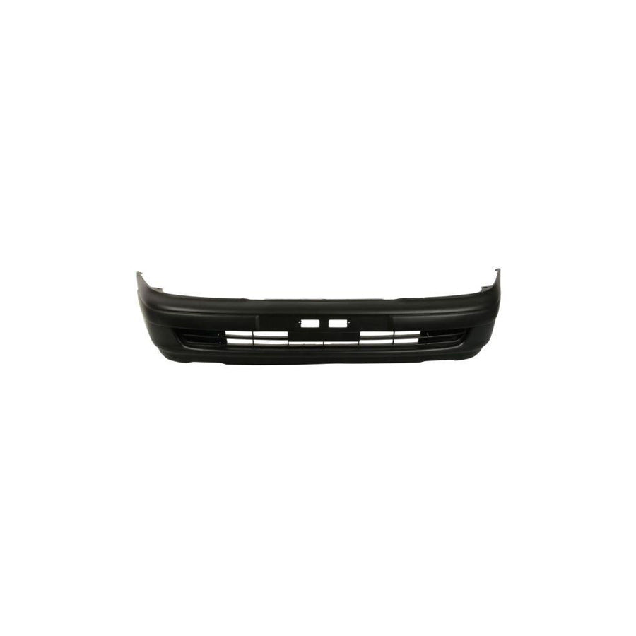 Blic 5510-00-8143900P Bumper for Toyota Carina