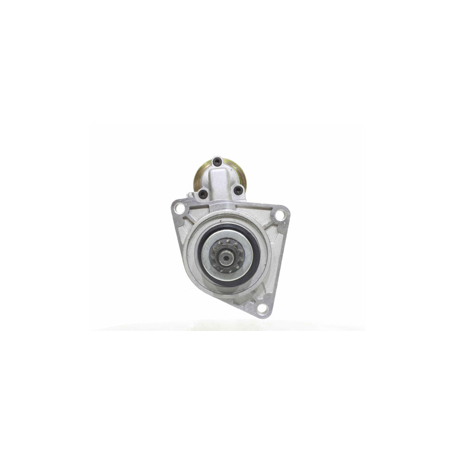 Alanko 10440094 Starter Motor