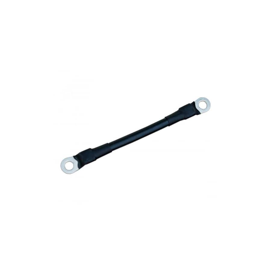 Q-Batteries connecting cable / pole connector 35mm�� 310mm M8