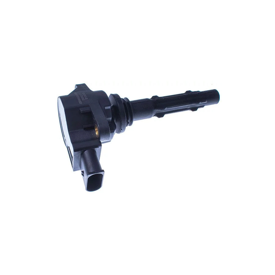 Denckermann E100053 Ignition Coil