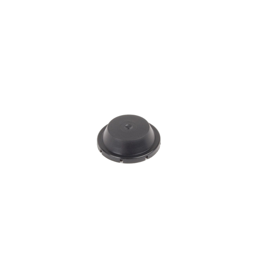 Genuine BMW 11287835996 E92 E93 E70 Protection Cap Adjusting Pulley (Inc. M6, X5 3.0si & M3)