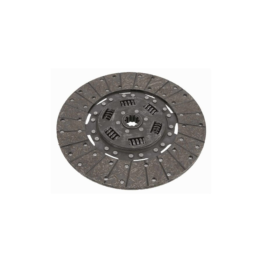 Sachs 1878 634 243 Clutch Disc