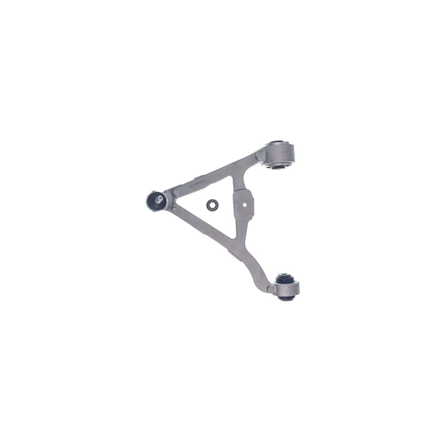 Denckermann D120606 Suspension Arm