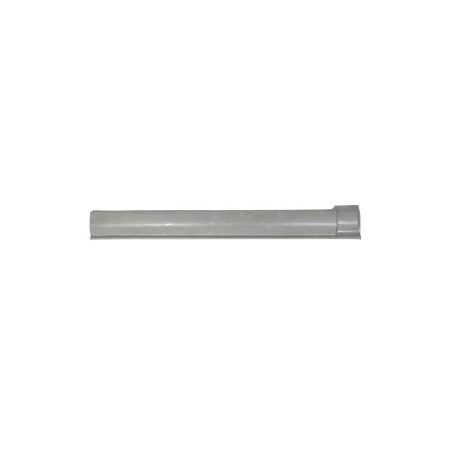 Blic 6505-06-8137012P Rocker Panel for Toyota Rav 4