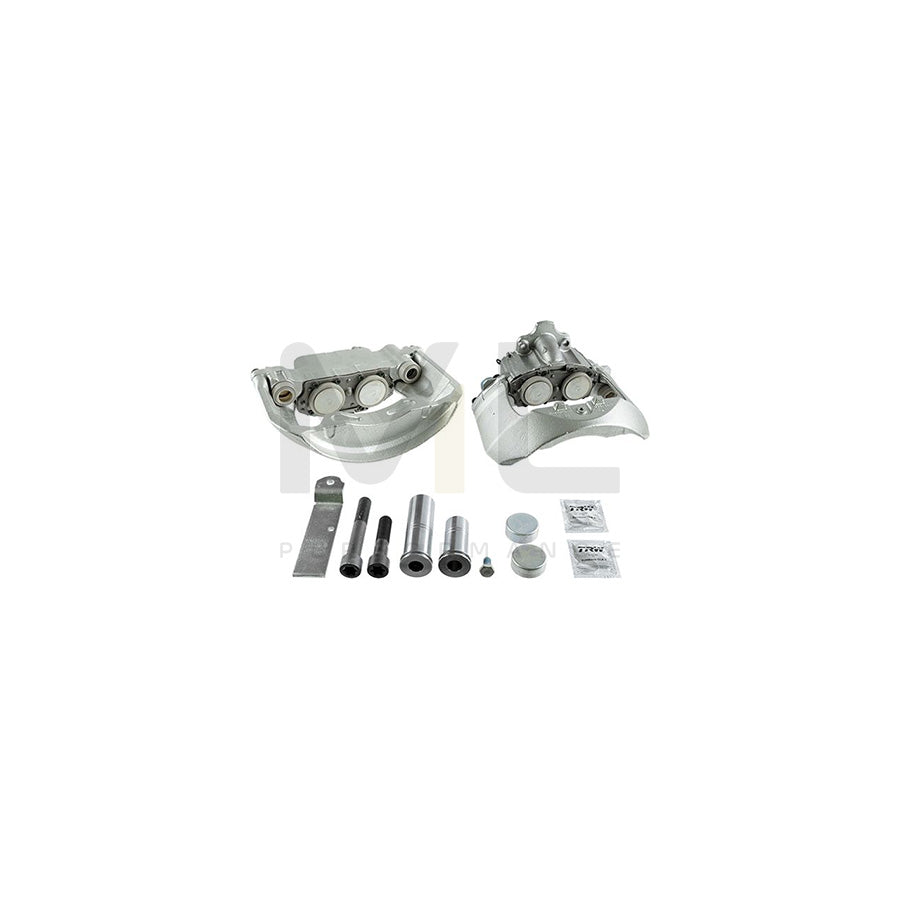 TRW BCZ5121E Brake Caliper