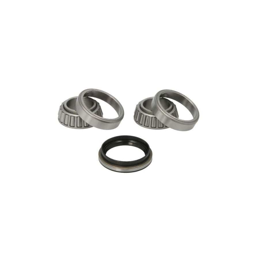 BTA H25021BTA Wheel Bearing Kit
