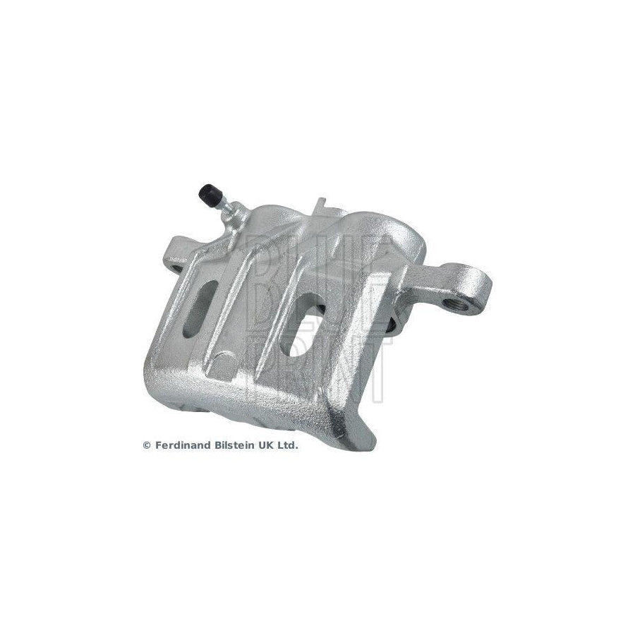Blue Print Adbp450130 Brake Caliper