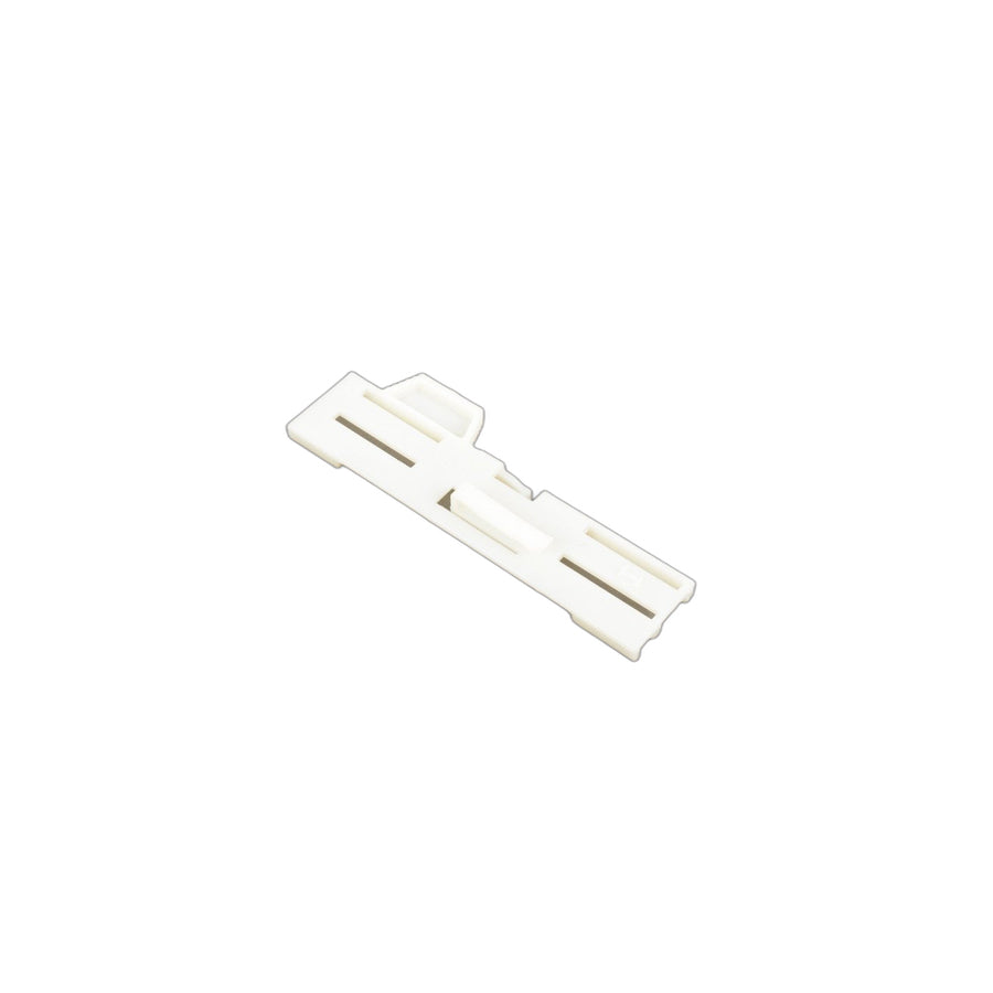 Genuine BMW 12907528933 E82 E70 Lock Lever (Inc. 328i)