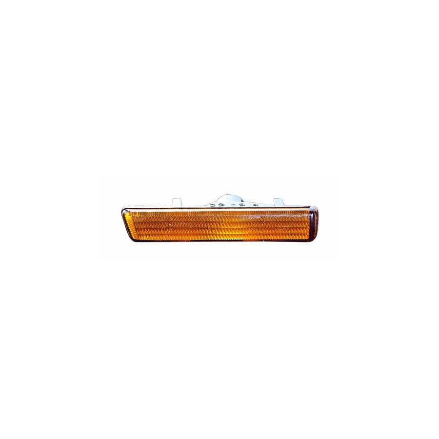 Abakus 4441409Raey Side Indicator for BMW 7 (E38)