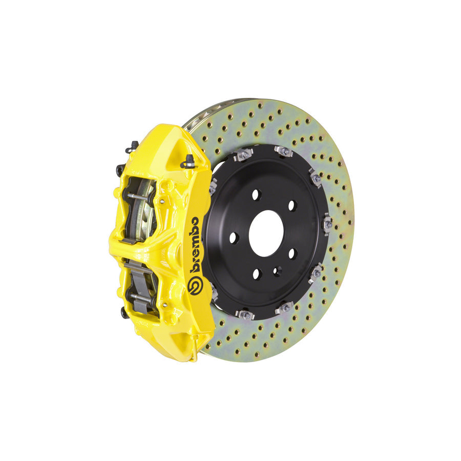 brembo-1n1-9054a-audi-rs3-front-gt-6-pistons-drilled-2-piece-big-brake-kit-380x34mm