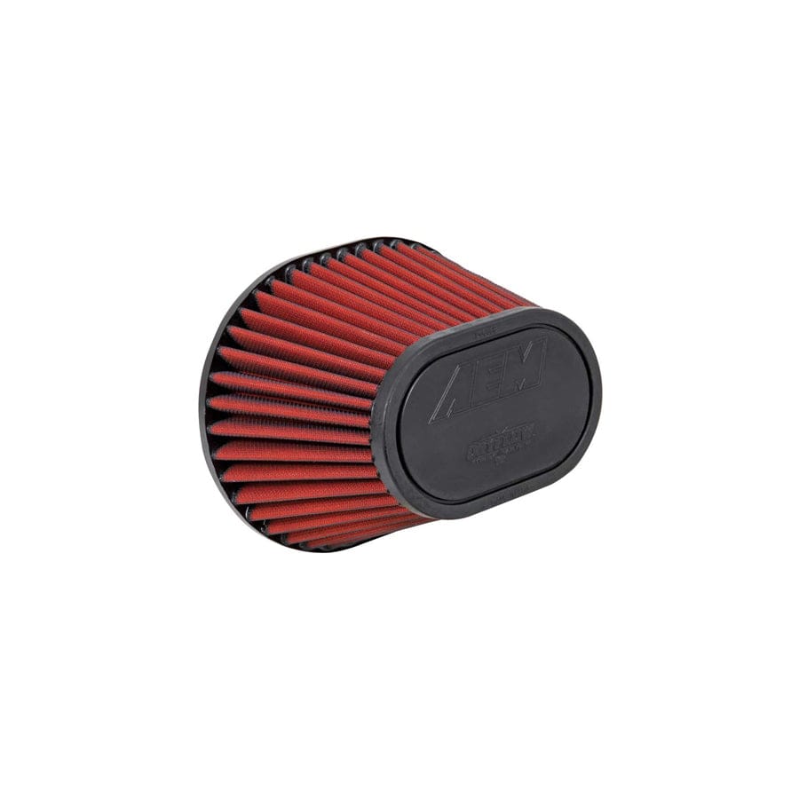 AEM 21-2148DK Special Order AEM Dryflow Filter