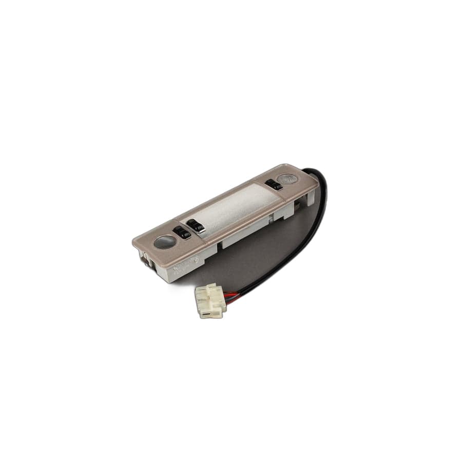 Genuine BMW 63311384963 E34 Interior Light And Reading Light (Inc. M5 3.6, 525tds & 524td)