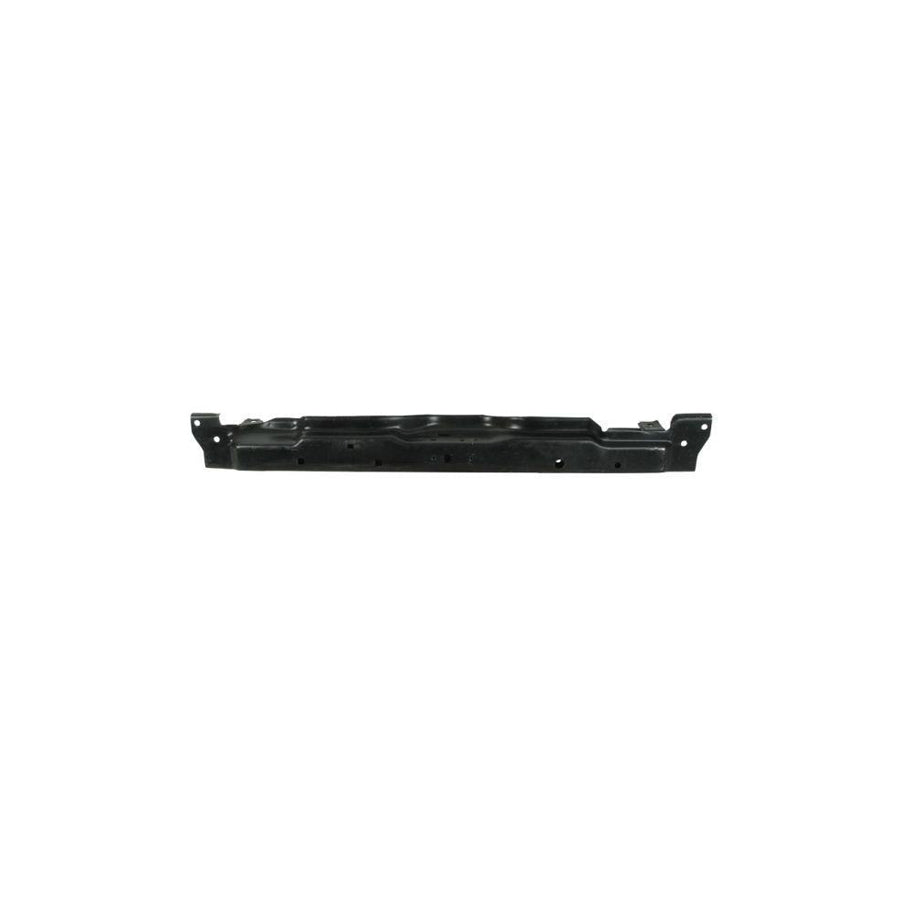 Blic 6502-08-0912200P Front Cowling for Chrysler Voyager / Grand Voyager III (Gs)