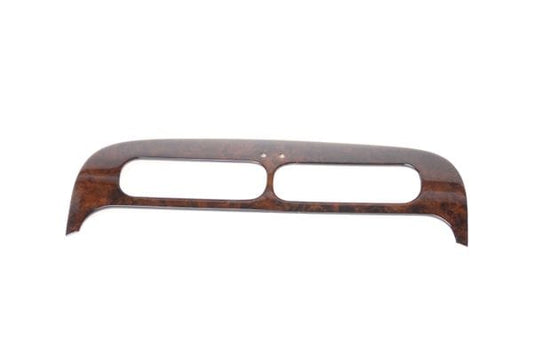 Aston Martin 83-90031-W Air Vent Surround Venner | ML Performance UK Car Parts