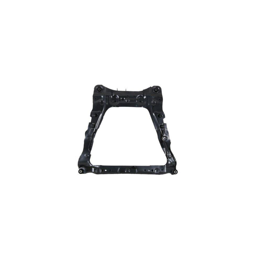 Blic 0206-05-1679005P Support Frame, Engine Carrier for Nissan X-Trail (T31)