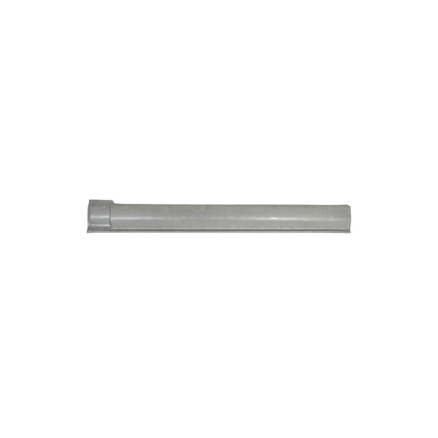Blic 6505-06-8137011P Rocker Panel for Toyota Rav 4