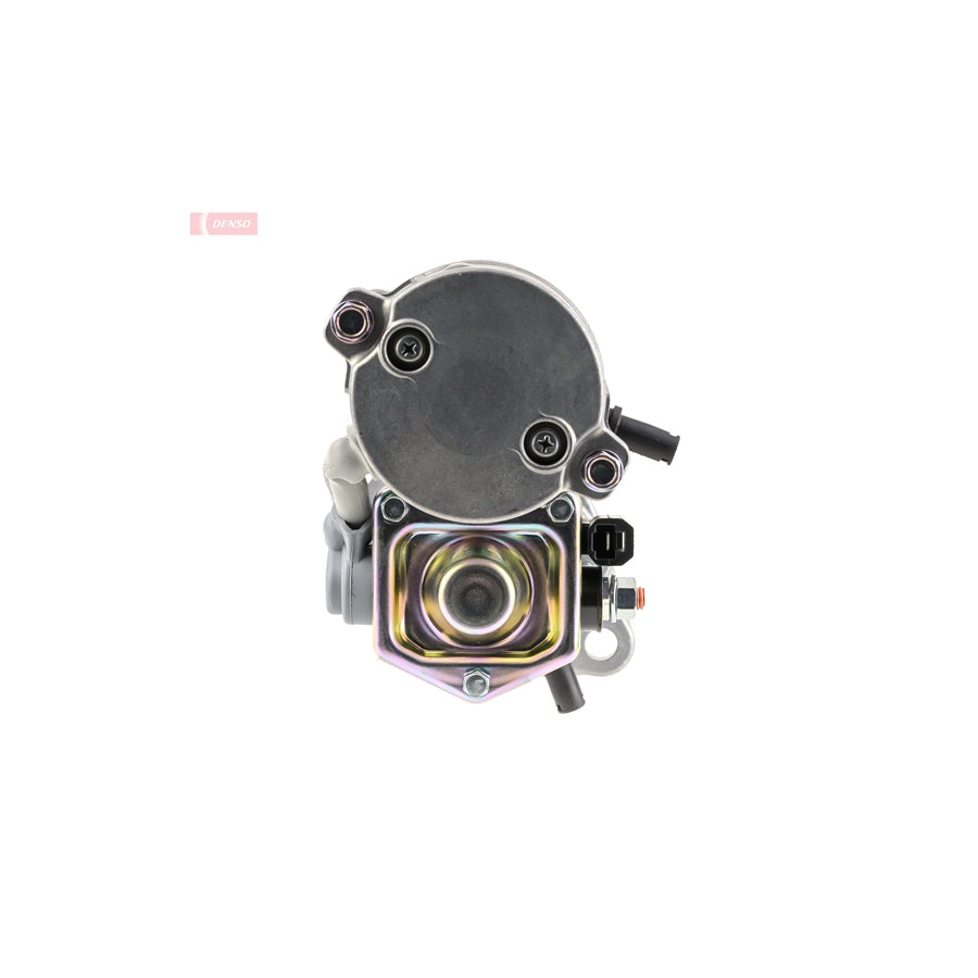 DENSO DSN2064 Starter Motor