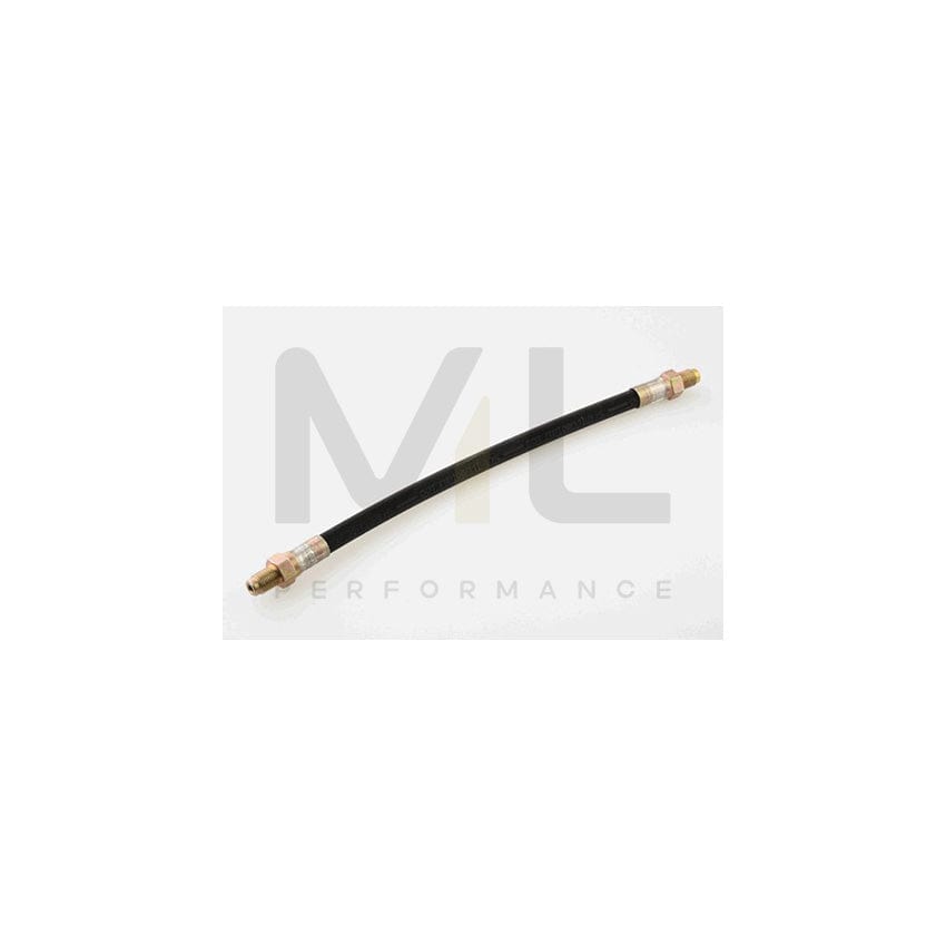 TEXTAR 40020000 Brake Hose 250mm
