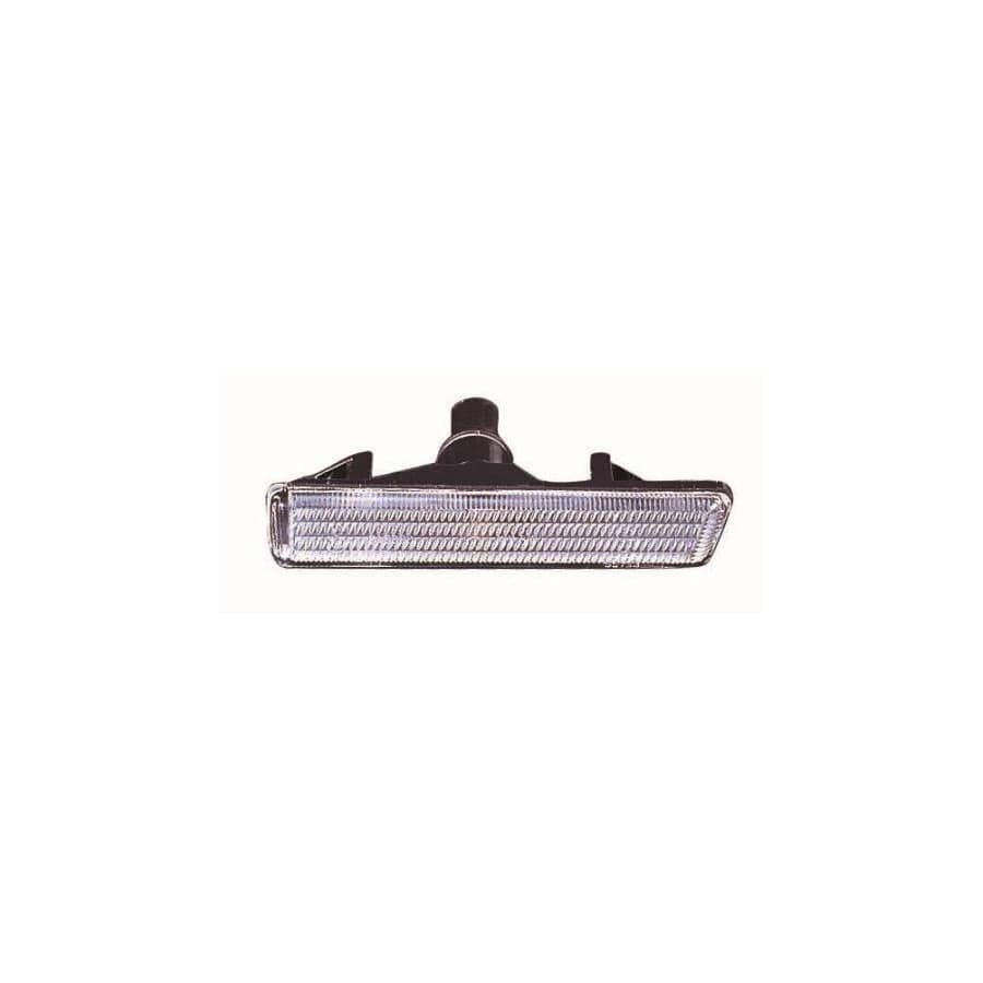 Abakus 4441409Raec Side Indicator for BMW 7 (E38)