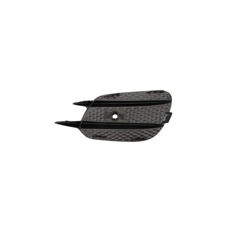 Blic 6502-07-3531993P Bumper Grill Suitable for Mercedes-Benz E-Class