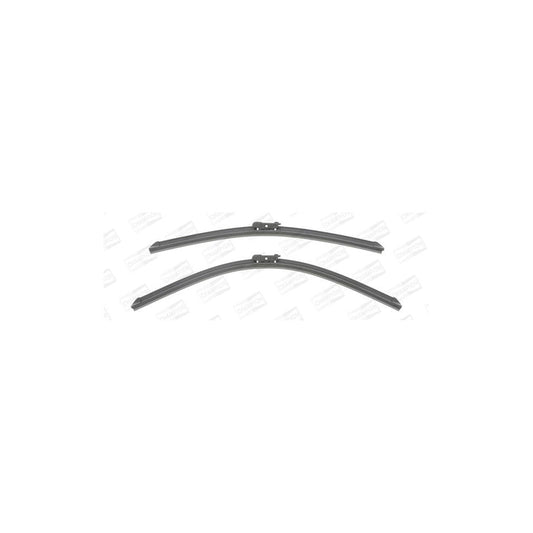 Champion Aerovantage Flat Afl6548F/C02 Wiper Blade